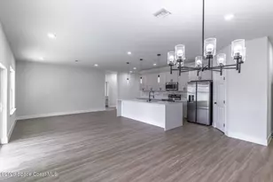 983 Pace Dr NW, Palm Bay, FL 32907 - Photo 18