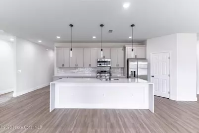 983 Pace Drive NW, Palm Bay, FL 32907 - Photo 10