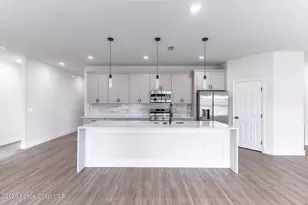 983 Pace Dr NW, Palm Bay, FL 32907 - Photo 10