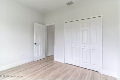 983 Pace Drive NW, Palm Bay, FL 32907 - Photo 30