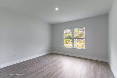 983 Pace Drive NW, Palm Bay, FL 32907 - Photo 20