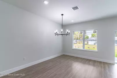 983 Pace Drive NW, Palm Bay, FL 32907 - Photo 16