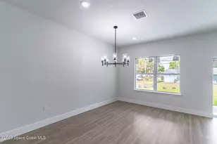 983 Pace Dr NW, Palm Bay, FL 32907 - Photo 16