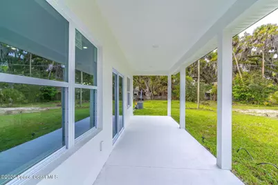 983 Pace Drive NW, Palm Bay, FL 32907 - Photo 44