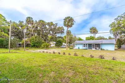 983 Pace Drive NW, Palm Bay, FL 32907 - Photo 40