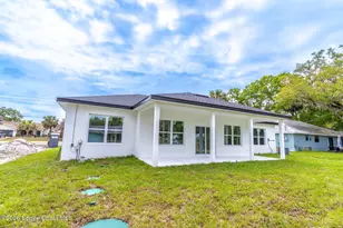 983 Pace Dr NW, Palm Bay, FL 32907 - Photo 42
