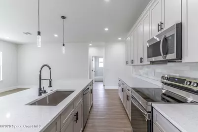 983 Pace Drive NW, Palm Bay, FL 32907 - Photo 14