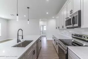 983 Pace Dr NW, Palm Bay, FL 32907 - Photo 14