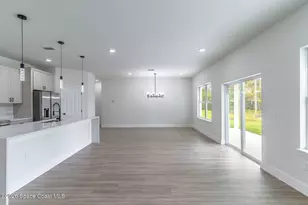 983 Pace Dr NW, Palm Bay, FL 32907 - Photo 14