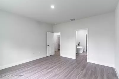 983 Pace Drive NW, Palm Bay, FL 32907 - Photo 22