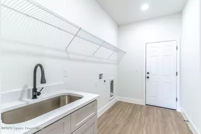 983 Pace Drive NW, Palm Bay, FL 32907 - Photo 38