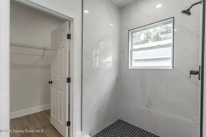983 Pace Drive NW, Palm Bay, FL 32907 - Photo 22
