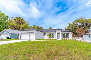 983 Pace Dr NW, Palm Bay, FL 32907 - Photo 1