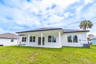 983 Pace Dr NW, Palm Bay, FL 32907 - Photo 44