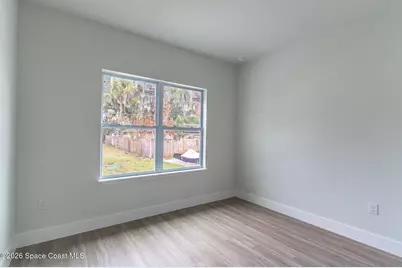 983 Pace Drive NW, Palm Bay, FL 32907 - Photo 36