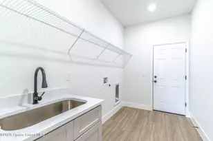 983 Pace Dr NW, Palm Bay, FL 32907 - Photo 34