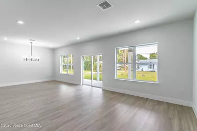 983 Pace Drive NW, Palm Bay, FL 32907 - Photo 12