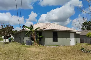 1029 Cranberry Rd SE, Palm Bay, FL 32909 - Photo 4