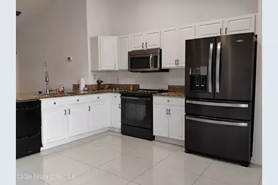 1029 Cranberry Road SE, Palm Bay, FL 32909 - Photo 8