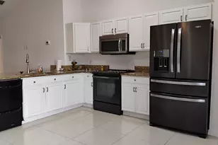 1029 Cranberry Rd SE, Palm Bay, FL 32909 - Photo 8