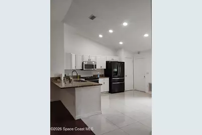 1029 Cranberry Road SE, Palm Bay, FL 32909 - Photo 6