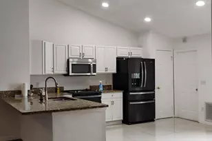 1029 Cranberry Rd SE, Palm Bay, FL 32909 - Photo 6