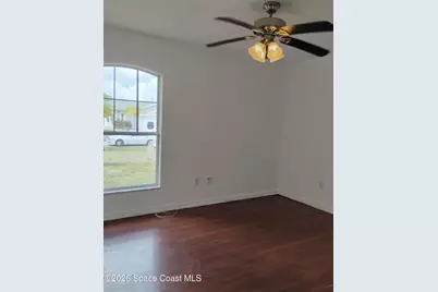 1029 Cranberry Road SE, Palm Bay, FL 32909 - Photo 18