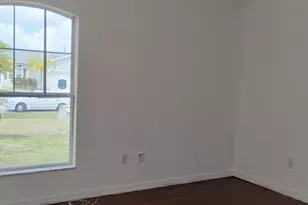 1029 Cranberry Rd SE, Palm Bay, FL 32909 - Photo 18