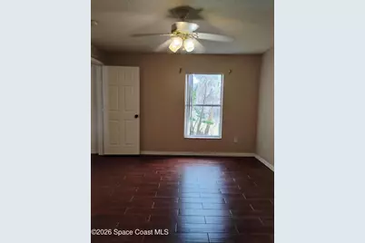 1029 Cranberry Road SE, Palm Bay, FL 32909 - Photo 12