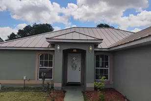 1029 Cranberry Rd SE, Palm Bay, FL 32909 - Photo 2