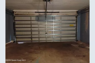 1029 Cranberry Road SE, Palm Bay, FL 32909 - Photo 20