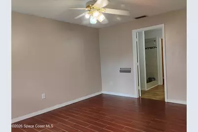 1029 Cranberry Road SE, Palm Bay, FL 32909 - Photo 10