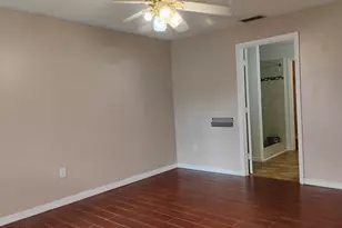 1029 Cranberry Rd SE, Palm Bay, FL 32909 - Photo 10