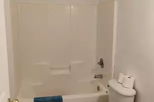 1029 Cranberry Rd SE, Palm Bay, FL 32909 - Photo 16