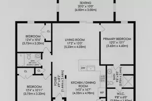 1029 Cranberry Rd SE, Palm Bay, FL 32909 - Photo 26