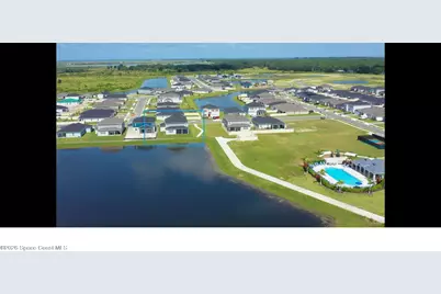 506 Glaspell Circle SE, Palm Bay, FL 32909 - Photo 28