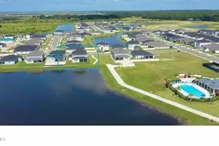 506 Glaspell Cir SE, Palm Bay, FL 32909 - Photo 28