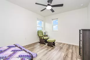 506 Glaspell Cir SE, Palm Bay, FL 32909 - Photo 18