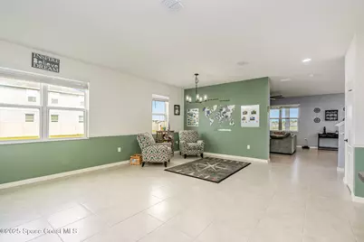 506 Glaspell Circle SE, Palm Bay, FL 32909 - Photo 4