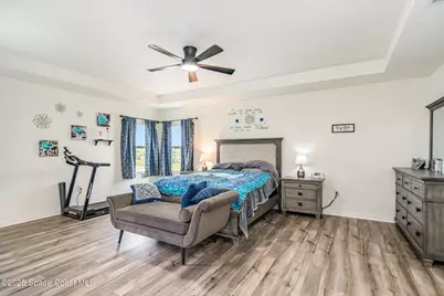 506 Glaspell Circle SE, Palm Bay, FL 32909 - Photo 14