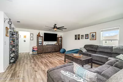 506 Glaspell Circle SE, Palm Bay, FL 32909 - Photo 6