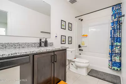 506 Glaspell Circle SE, Palm Bay, FL 32909 - Photo 24
