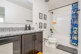 506 Glaspell Cir SE, Palm Bay, FL 32909 - Photo 24