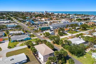 301 7th Ave, Indialantic, FL 32903 - Photo 44