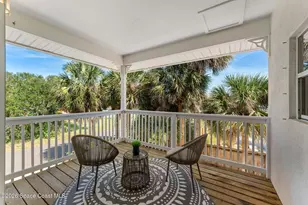 301 7th Ave, Indialantic, FL 32903 - Photo 26
