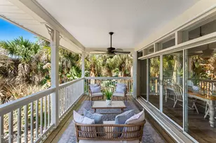 301 7th Ave, Indialantic, FL 32903 - Photo 20