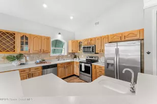 301 7th Ave, Indialantic, FL 32903 - Photo 16