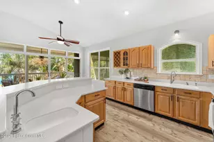 301 7th Ave, Indialantic, FL 32903 - Photo 12