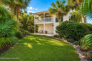 301 7th Ave, Indialantic, FL 32903 - Photo 4
