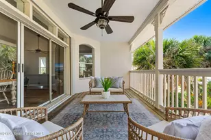 301 7th Ave, Indialantic, FL 32903 - Photo 22